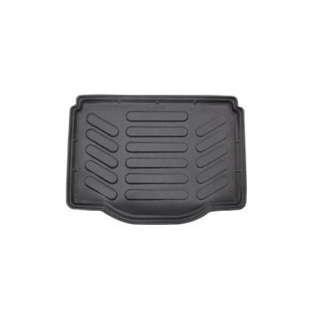 OtoLine Opel Mokka 2012 Model Bagaj Havuzu