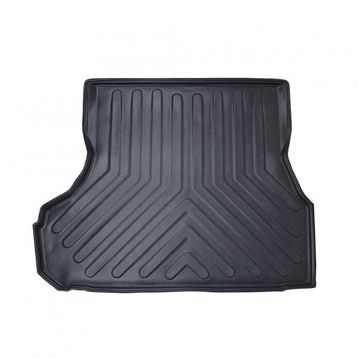 OtoLine Opel Vectra B 2000 Model Bagaj Havuzu