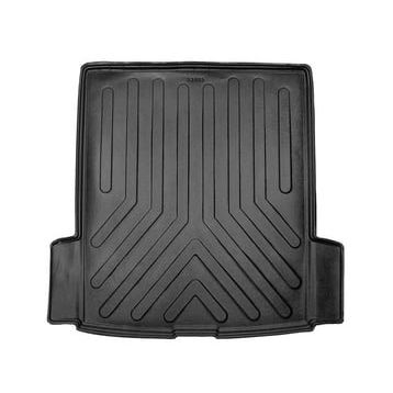 OtoLine Renault Alaskan 2017 Model Bagaj Havuzu