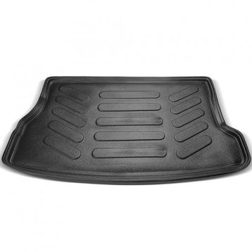 OtoLine Renault Clio 2 HB 2002 Model Bagaj Havuzu