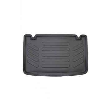 OtoLine Renault Clio 4 2012 Model Bagaj Havuzu