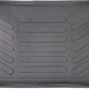 OtoLine Renault Kanooo Multix 2019 Model Bagaj Havuzu