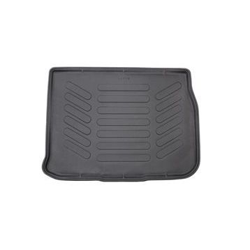 OtoLine Renault Scenic 2 2007 Model Bagaj Havuzu