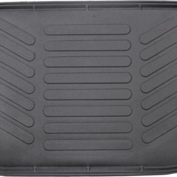 OtoLine Renault Scenic 3 2014 Model Bagaj Havuzu