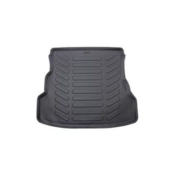 OtoLine Renault Symbol 2012 Model Bagaj Havuzu