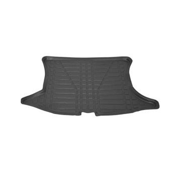 OtoLine Seat Altea XL 2009 Model Bagaj Havuzu