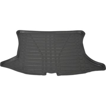 OtoLine Seat Altea XL 2012 Model Bagaj Havuzu