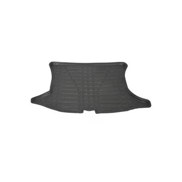 OtoLine Seat Altea XL 2012 Model Bagaj Havuzu