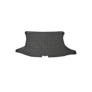OtoLine Seat Altea XL 2012 Model Bagaj Havuzu