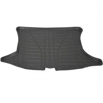 OtoLine Seat Altea XL 2012 Model Bagaj Havuzu