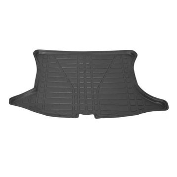 OtoLine Seat Altea XL 2014 Model Bagaj Havuzu