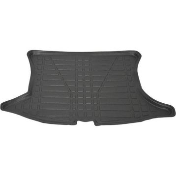 OtoLine Seat Altea XL 2014 Model Bagaj Havuzu