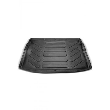 OtoLine Seat Arona 2018 Model Üst Bagaj Havuzu