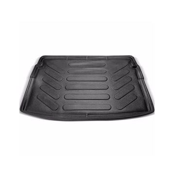 OtoLine Seat Arona 2019 Model Üst Bagaj Havuzu