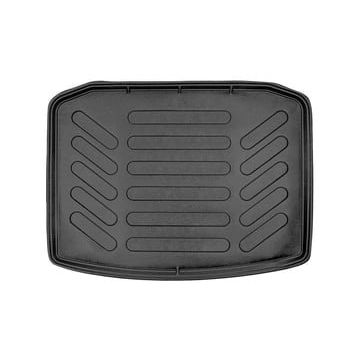 OtoLine Seat Ateca 2020 Model Bagaj Havuzu