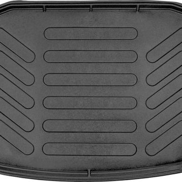 OtoLine Seat Ateca 2024 Model Bagaj Havuzu