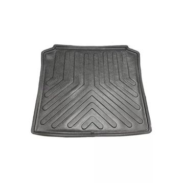 OtoLine Seat Cordoba 2003 Model Bagaj Havuzu