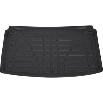 OtoLine Seat Ibiza HB 2002 Model Bagaj Havuzu