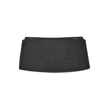 OtoLine Seat Ibiza HB 2002 Model Bagaj Havuzu