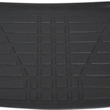 OtoLine Seat Ibiza HB 2002 Model Bagaj Havuzu