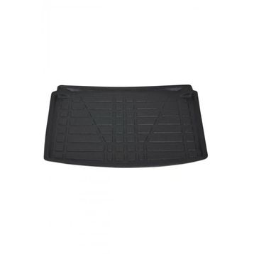 OtoLine Seat Ibiza HB 2002 Uyumlu Model Bagaj Havuzu