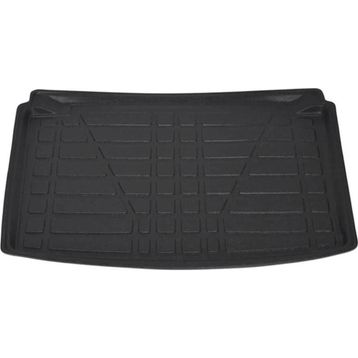OtoLine Seat Ibiza HB 2004 Model Bagaj Havuzu