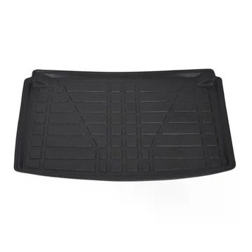OtoLine Seat Ibiza HB 2004 Model Bagaj Havuzu
