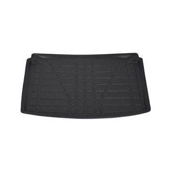 OtoLine Seat Ibiza HB 2004 Model Bagaj Havuzu