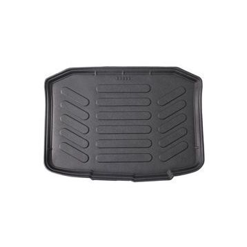 OtoLine Seat Ibiza HB 2012 Model Bagaj Havuzu