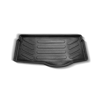 OtoLine Seat Ibiza HB 2018 Model Bagaj Havuzu