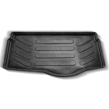 OtoLine Seat Ibiza HB 2020 Model Bagaj Havuzu