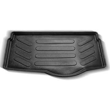 OtoLine Seat Ibiza HB 2020 Model Bagaj Havuzu