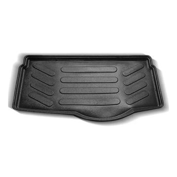 OtoLine Seat Ibiza HB 2022 Model Bagaj Havuzu