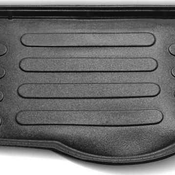 OtoLine Seat Ibiza HB 2022 Model Bagaj Havuzu