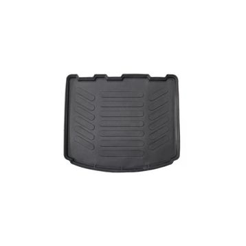 OtoLine Seat Leon 2007 Model İnce Stepne Bagaj Havuzu