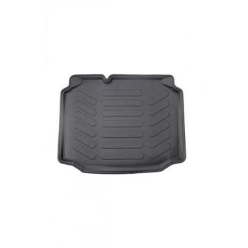 OtoLine Seat Leon 2013 Model Bagaj Havuzu