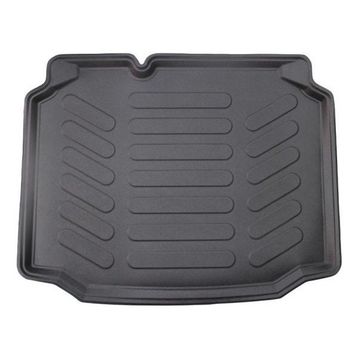 OtoLine Seat Leon 2013 Model Bagaj Havuzu