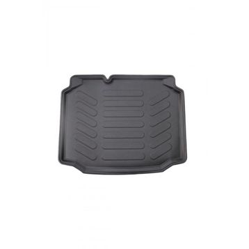 OtoLine Seat Leon 2015 Model Bagaj Havuzu