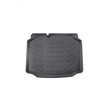 OtoLine Seat Leon 2020 Uyumlu Model Bagaj Havuzu