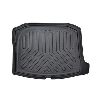 OtoLine Seat Leon Manuel 2024 Model Bagaj Havuzu