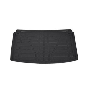 OtoLine Skoda Fabia HB 2000 Model Bagaj Havuzu