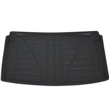 OtoLine Skoda Fabia HB 2000 Model Bagaj Havuzu