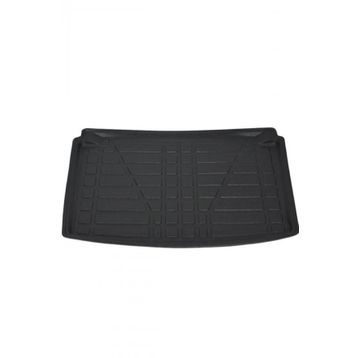 OtoLine Skoda Fabia HB 2000 Model Bagaj Havuzu
