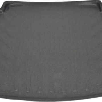 OtoLine Ssanyon Kyron 2014 Model Bagaj Havuzu
