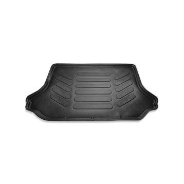 OtoLine Toyota RAV4 2012 Model Bagaj Havuzu
