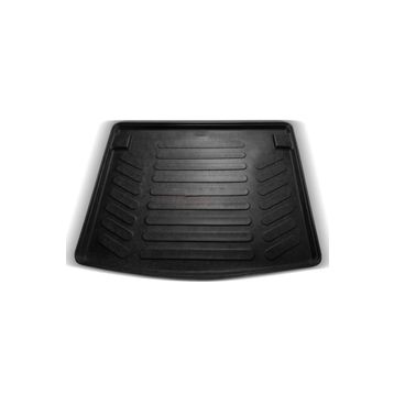OtoLine Volkswaen Caddy 2003 Model Bagaj Havuzu