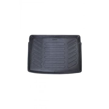 OtoLine Volkswaen Golf 5 2004 Model Bagaj Havuzu