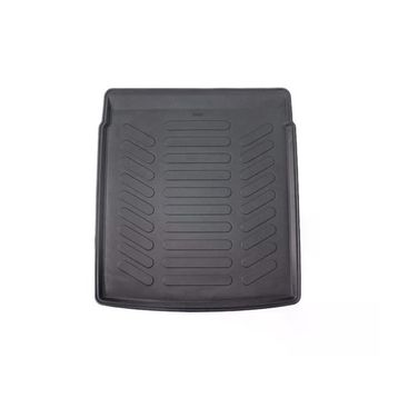 OtoLine Volkswaen Passat B6 2006 Model Bagaj Havuzu