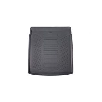OtoLine Volkswaen Passat B6 2006 Model Bagaj Havuzu