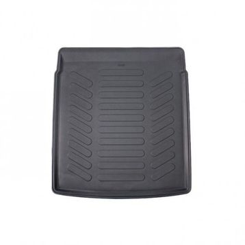 OtoLine Volkswaen Passat B6 2006 Model Bagaj Havuzu